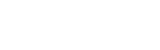 Geschichte